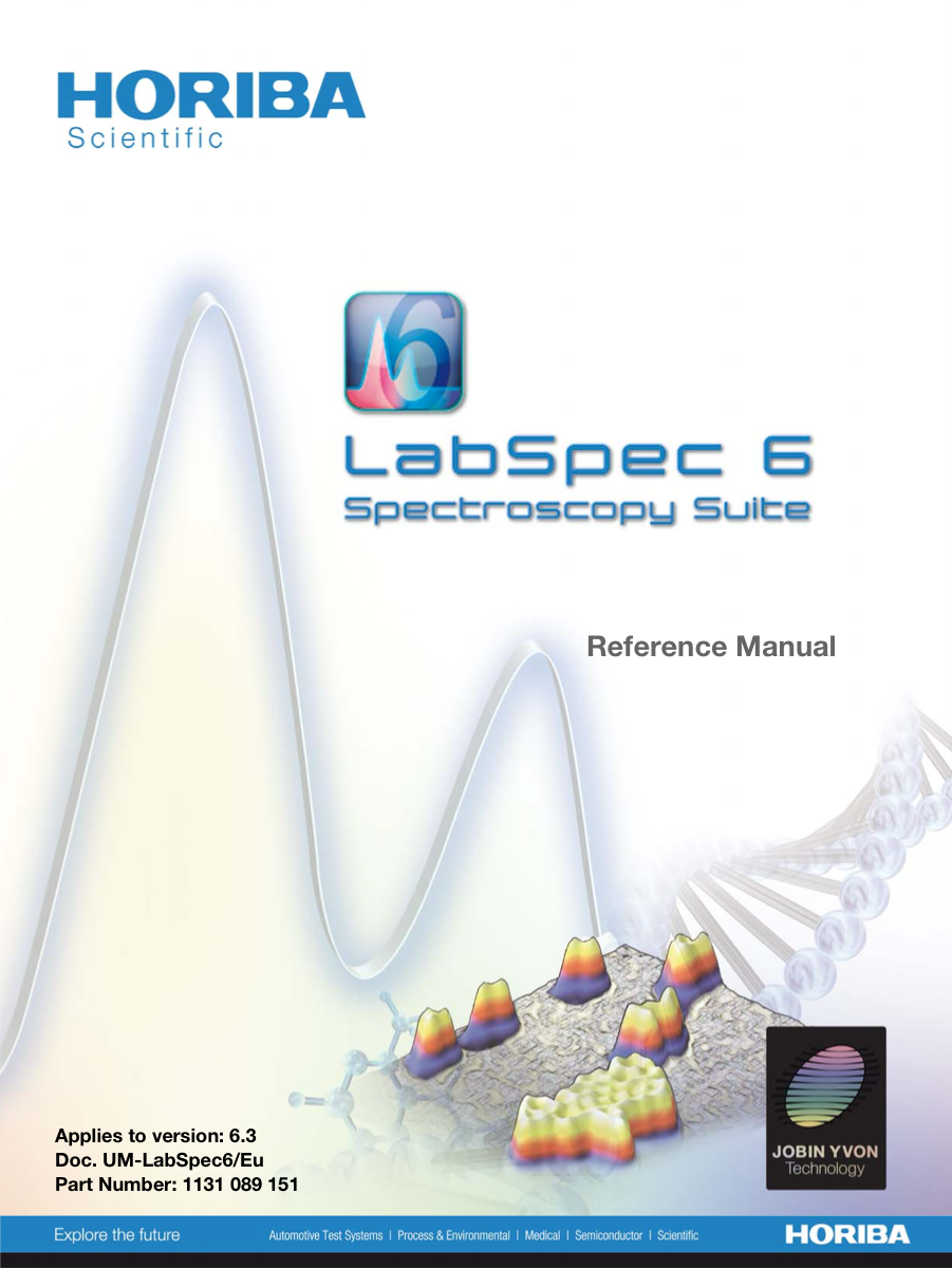 LabSpec6