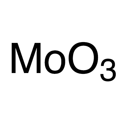 MoO3