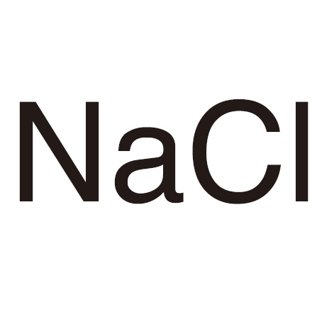 NaCl