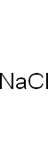NaCl